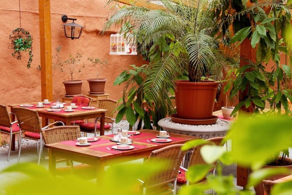 Hotel Zum Roemer Uberlingen Ngoại thất bức ảnh